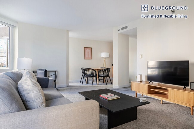 Photo - 150 Huntington Ave Unit FL1-ID1117