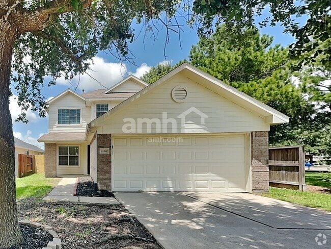 Building Photo - 24518 Cypresspark Glen Ln Rental