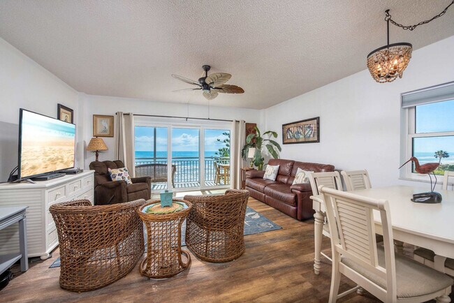 205 Jimmy Buffett Mem Hwy Unidad SI FL4-ID1343756P