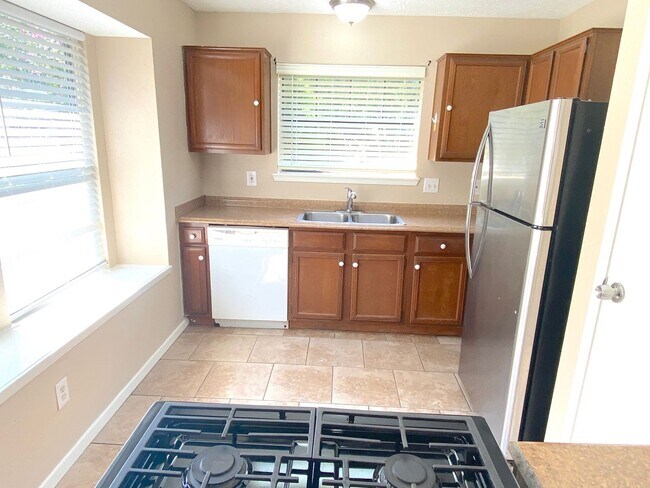 Photo - Affordable Duplex