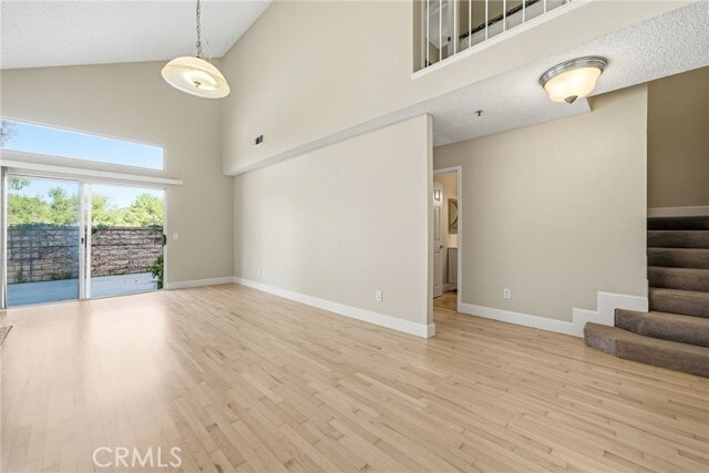 Photo - 5847 E Rocking Horse Way