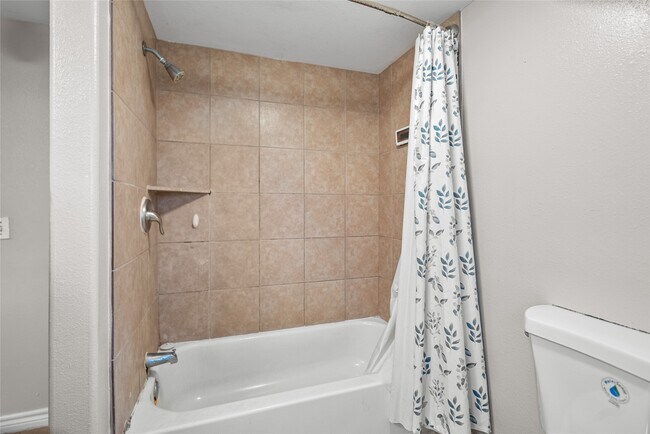 Photo - 7900 B St Unit B