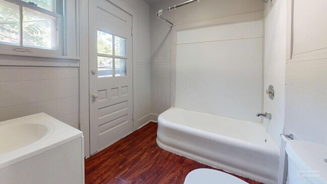 Photo - Akron 3 Bedroom Single Family Home