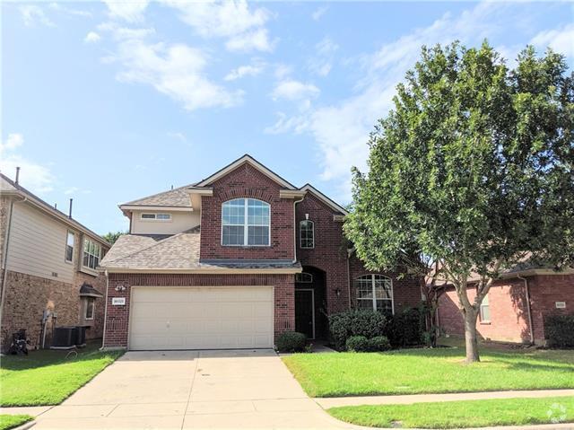 Building Photo - 10321 Cochron Dr Rental