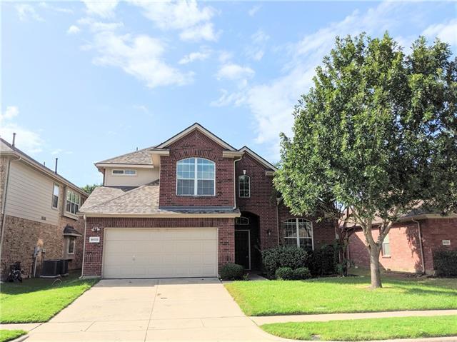 Building Photo - 10321 Cochron Dr Rental