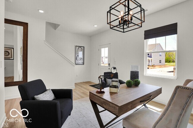 Photo - 10223 Samerton Ln