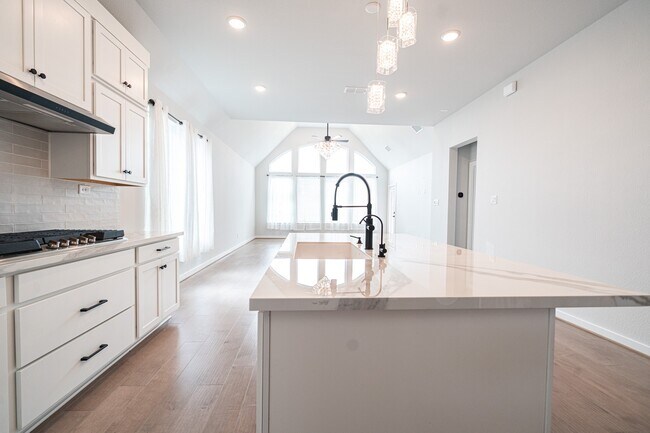Photo - 24819 Yellow Spruce Cir