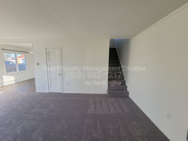 Photo - 1204 Marshall Ave