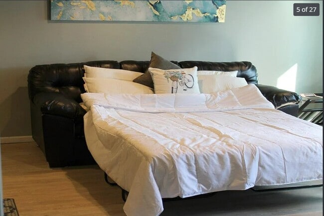 Photo - 520 Washington St