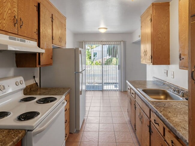 Photo - 3420 64th Ave Pl Unit B
