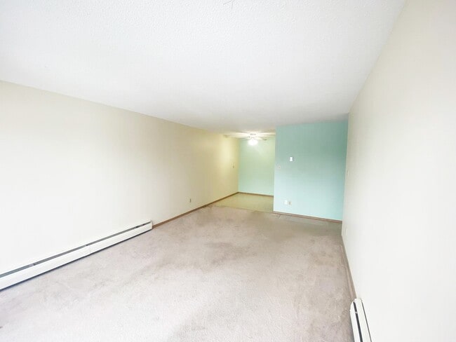 Photo - 879 Johnson St Unit 103