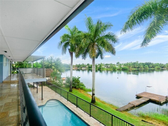 Photo - 8034 SW 199th Terrace