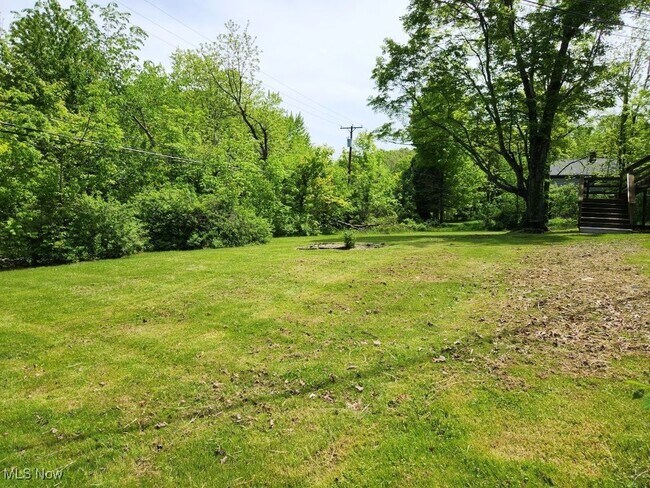 Photo - 7730 Ravenna Rd Unidad 2