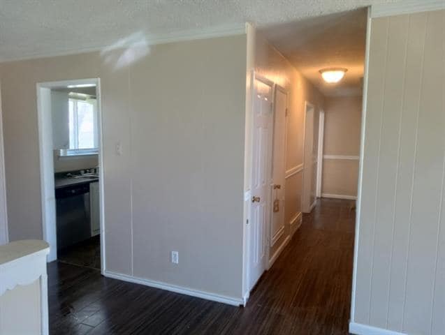 Photo - 3900 Redstone Rd