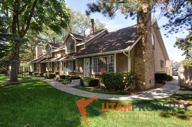 Photo - 687 E Countryside Ct