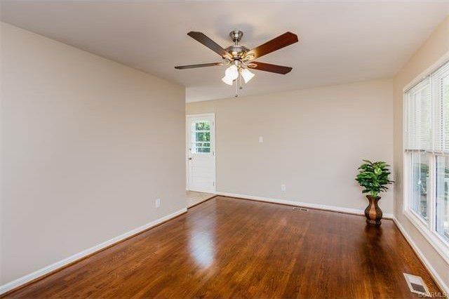 Photo - 1113 Eggleston St