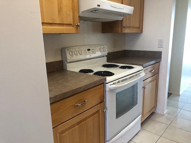 Photo - TURTLE ROCK COMMUNITY