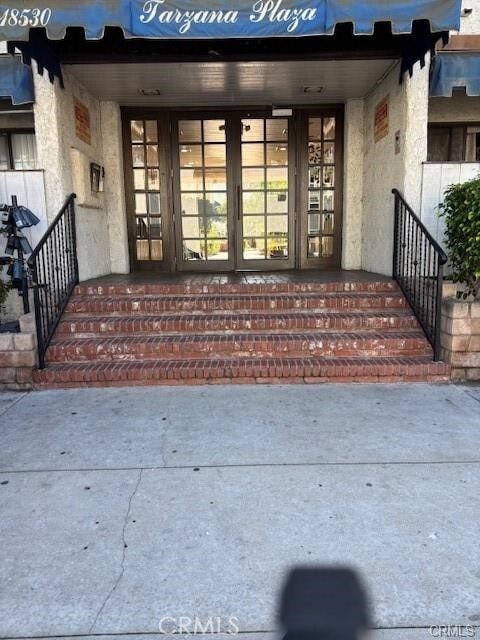 Photo - 18530 Hatteras St Unit 326