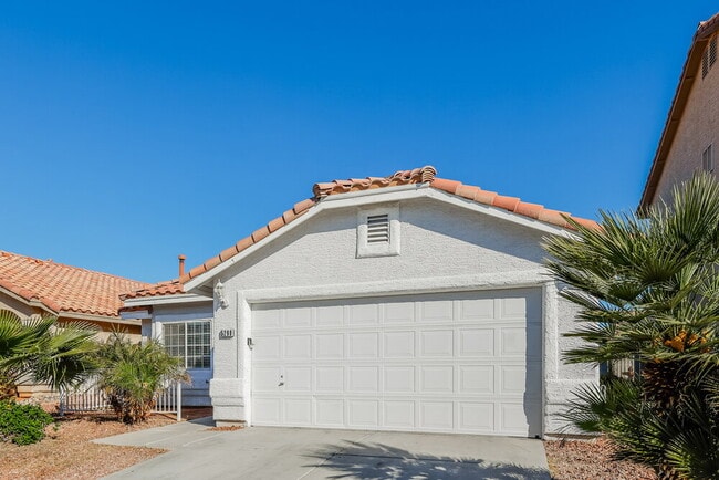 Photo - 5208 Still Breeze Ave