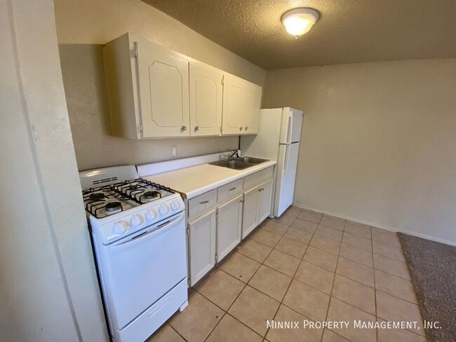 Photo - 2520 41st St Unit C
