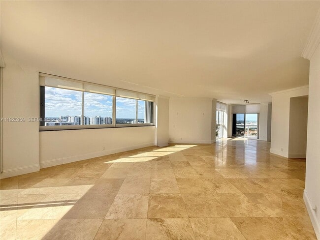 Photo - 3801 NE 207th St Unit 2503