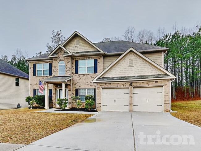 Photo - 5713 Pahaska Ct