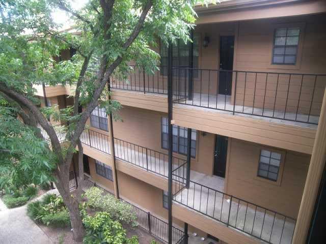 Photo - 203 E 31st St Unit 310