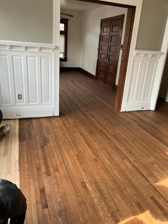 Photo - 2582 N Cramer St Unidad First floor