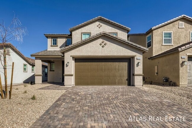 Photo - 4044 N Atoll Reefs St