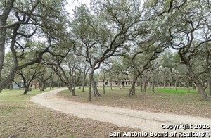 Building Photo - 10808 Dedeke Dr