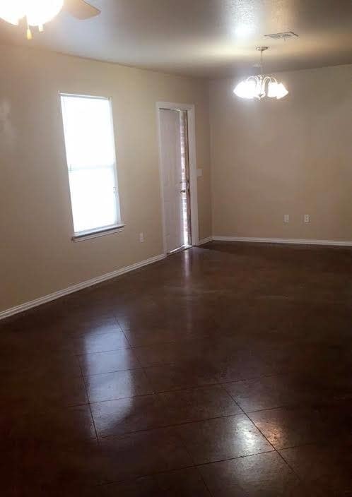 Photo - EMM of Ardmore Unit F 619 SE