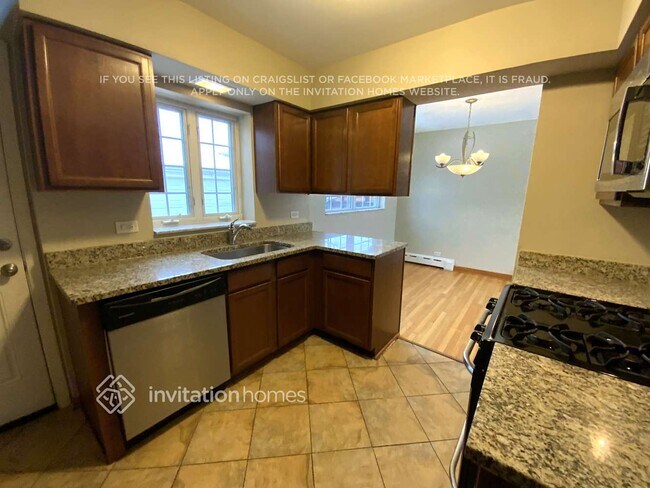 Photo - 129 E Central Ave