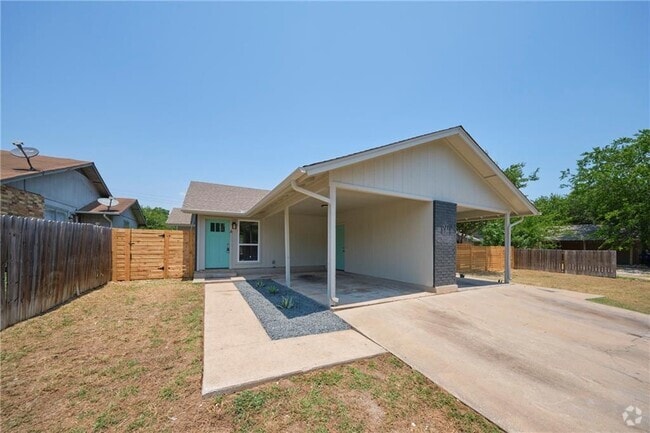 Building Photo - 6710 Aries Ln Rental
