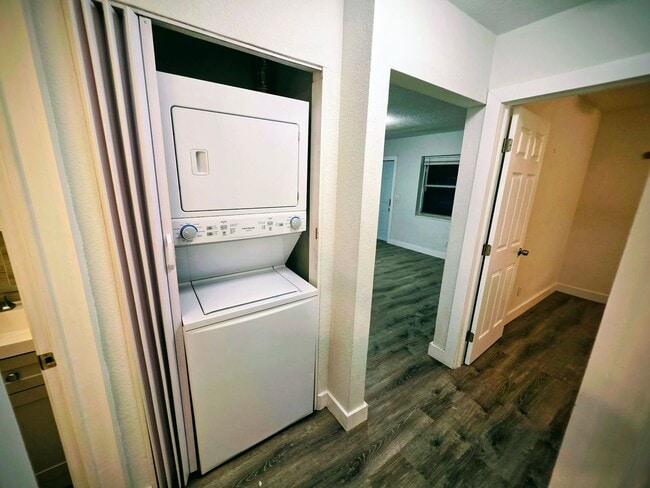 Photo - LC 13:22-24 SW 10th St Unit 22