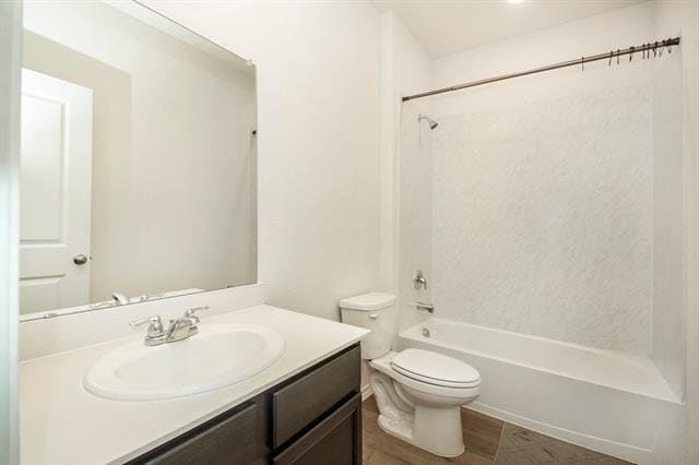 Photo - 420 Lucky Ln