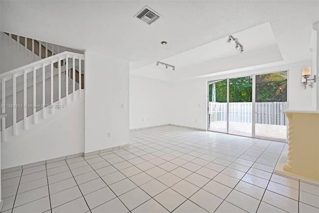 Photo - 11224 NW 42nd Terrace