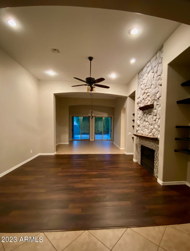 Photo - 20841 W Eastview Way