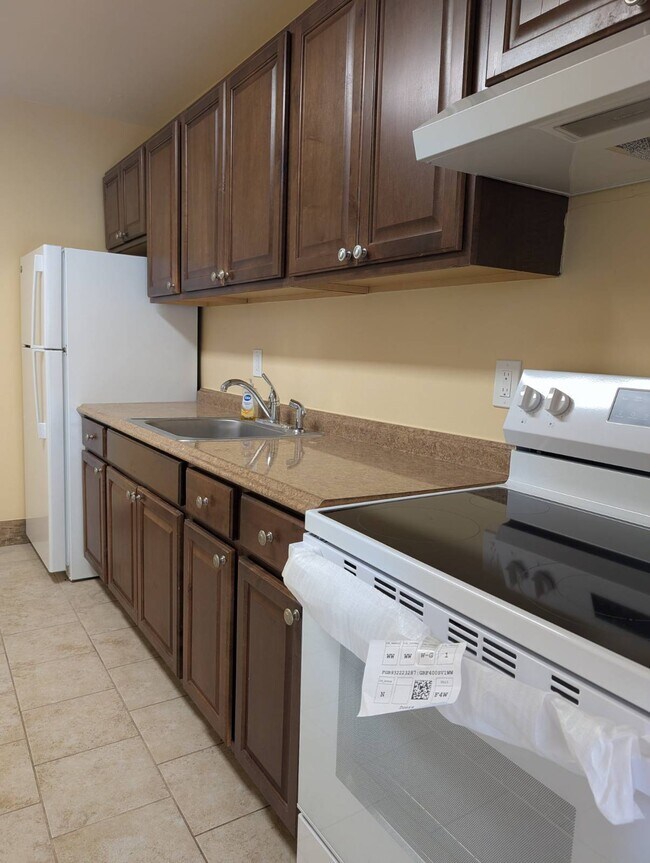 Photo - 815 NW River Shores Blvd