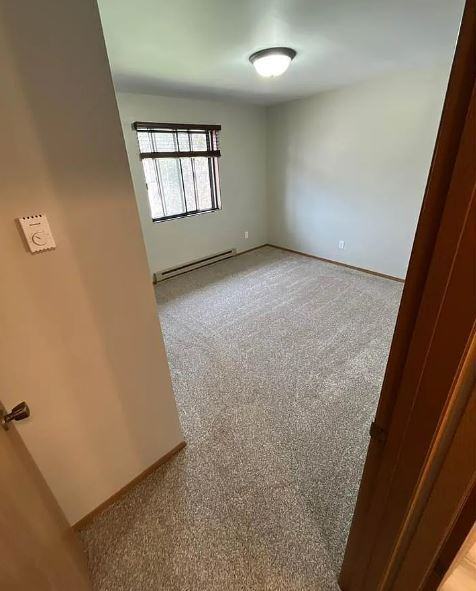 Photo - 345 E State St Unit 5