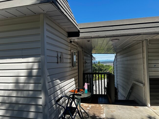 Photo - 901 Is Hwy S Unit 21 (1A)