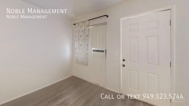 Photo - 421 N Olive St Unit B