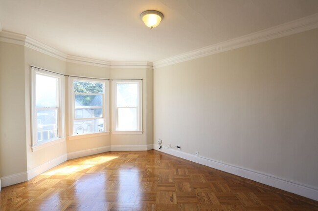 Photo - 245 11th Avenue Unit #301