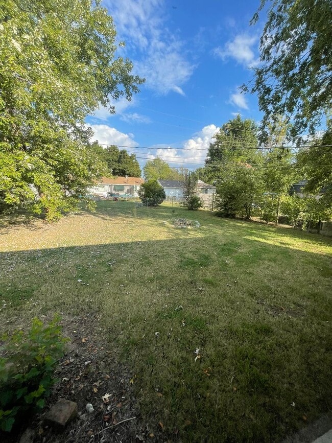 Photo - 3 Bedroom 1 Bath House