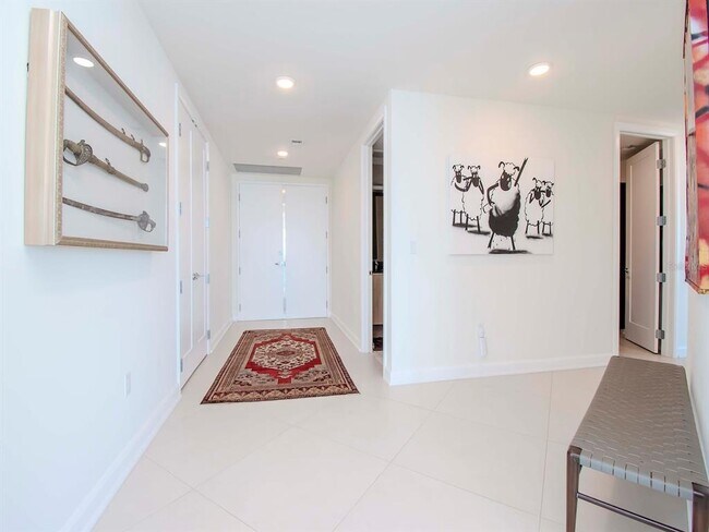 2900 W Bay to Bay Blvd Unit 1203