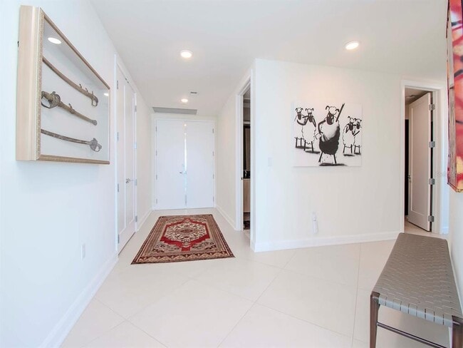 Photo - 2900 W Bay to Bay Blvd Unit 1203