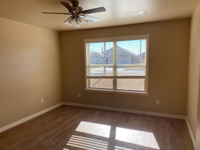 Photo - Brand new construction