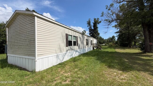 Building Photo - 4220 Brannon Rd