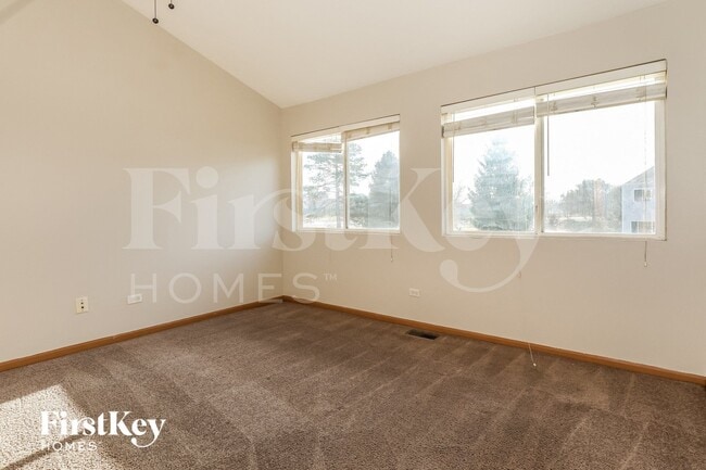 Photo - 508 Springwood Dr