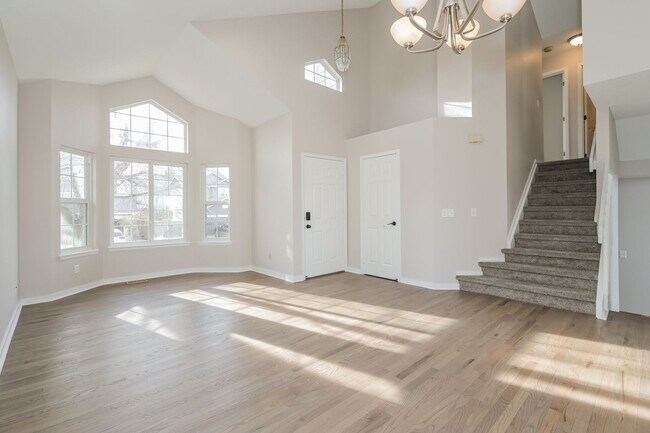 Photo - Renovated 4 Bed/ 3.5 Bath in Littleton