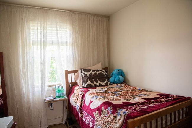 Photo - 159 Greenland Dr